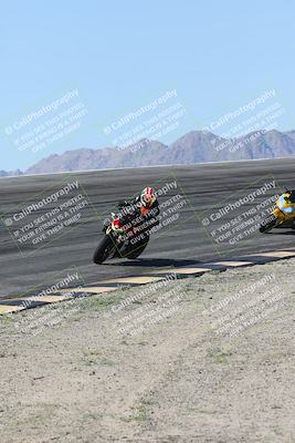 media/Jan-30-2026-2WTD (Fri) [[9b24c6d623]]/3-B Group/Session 2 (Bowl Set 1/